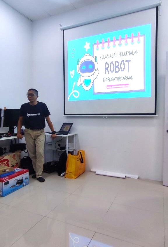 16-12-2023 Pengenalan Asas Robotik 4